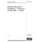 BS 8401:2003