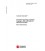 AS ISO IEC 13249.6-2005