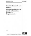 BS 8502:2003