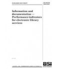 BS PD ISO/TR 20983:2003