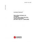 AS 62271.100-2005                        [ Superseded ]