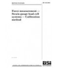 BS 8422:2003