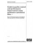 BS 5701-3:2003