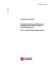 AS 4430.2-2004