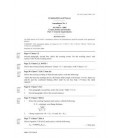 AS 1418.1-2002 AMDT 1