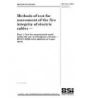 BS 8434-1:2003