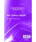 BS BIP 2002:2003