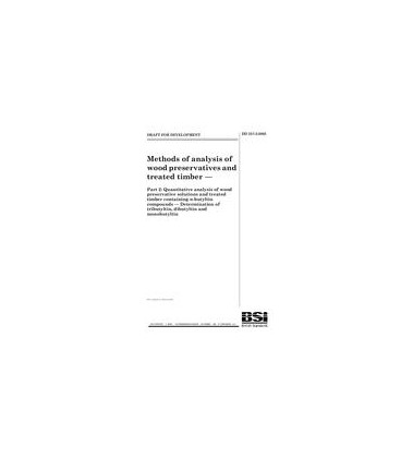 BS DD 257-2:2003