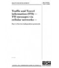 BS DD CEN/TS 14821-4:2003
