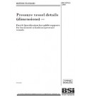 BS 5276-2:2003