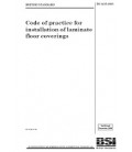 BS 8425:2003