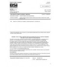 BS 03/109956 DC
