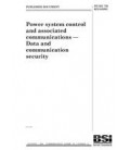 BS PD IEC TR 62210:2003
