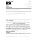 BS 03/310921 DC