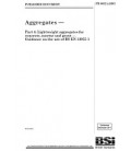 BS PD 6682-4:2003