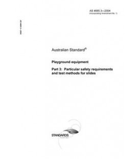 AS 4685.3-2004                        [ Available Superseded ]