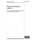 BS 903-4:2003