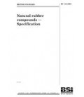 BS 1154:2003