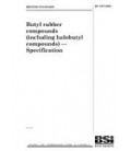 BS 3227:2003