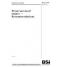 BS 8417:2003