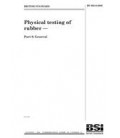 BS 903-0:2003
