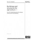 BS 5502-22:2003+A1:2013