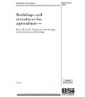 BS 5502-22:2003