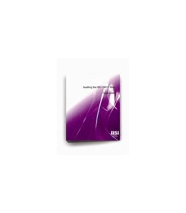 BS BIP 2006:2003