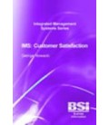 BS BIP 2005:2003