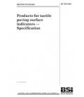 BS 7997:2003
