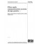 BS PD IEC TR 61282-3:2002
