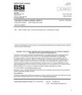 BS 03/106722 DC