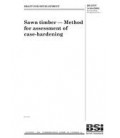 BS DD ENV 14464:2002