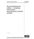 BS DD IEC/PAS 62338:2002