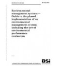 BS 8555:2003