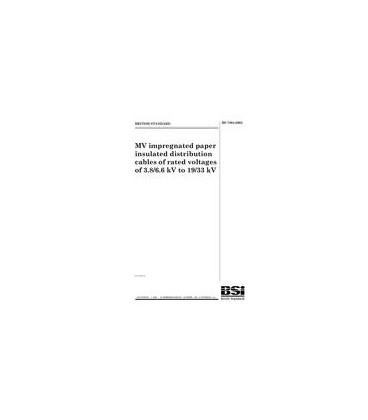 BS 7894:2003
