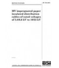 BS 7894:2003