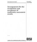 BS PD ISO/IEC GUIDE 68:2002