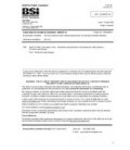 BS 03/306585 DC