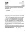 BS 03/306584 DC