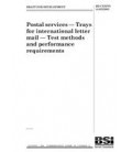 BS DD CEN/TS 14482:2003