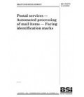 BS DD CEN/TS 14442:2003
