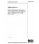 BS PD 6682-2:2003