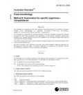 AS 5013.6-2004                        [ Superseded ]