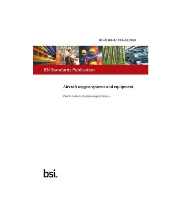 BS 4N 100-4:1999+A2:2018