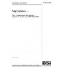 BS PD 6682-3:2003