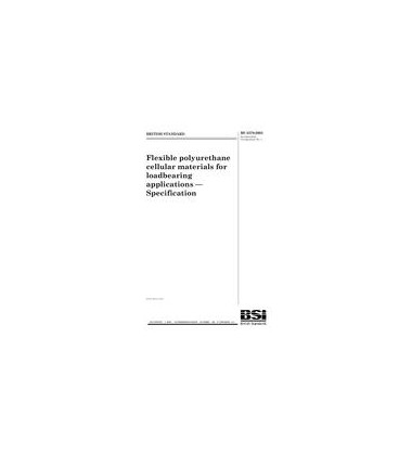 BS 3379:2003