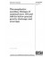 BS 4660:2000
