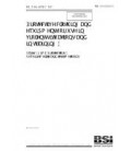 BS 7971-4:2002