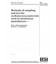 BS 6043-1.1:2002